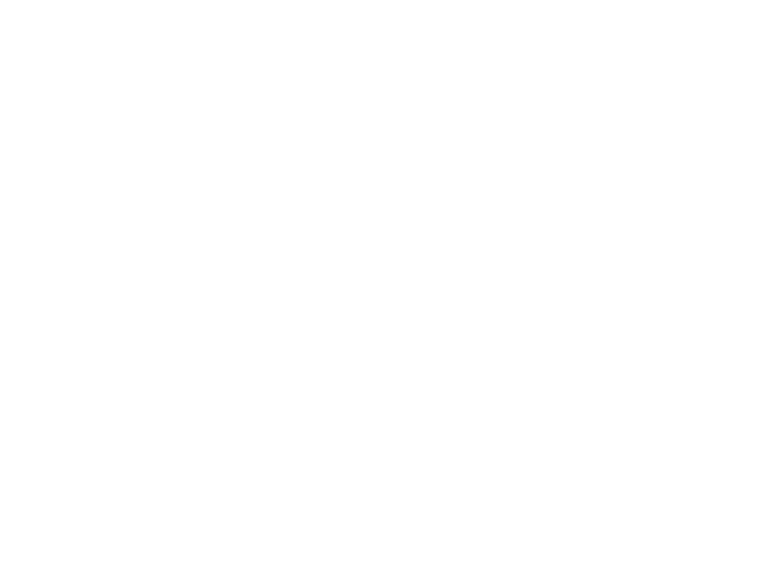 GudPap Logo